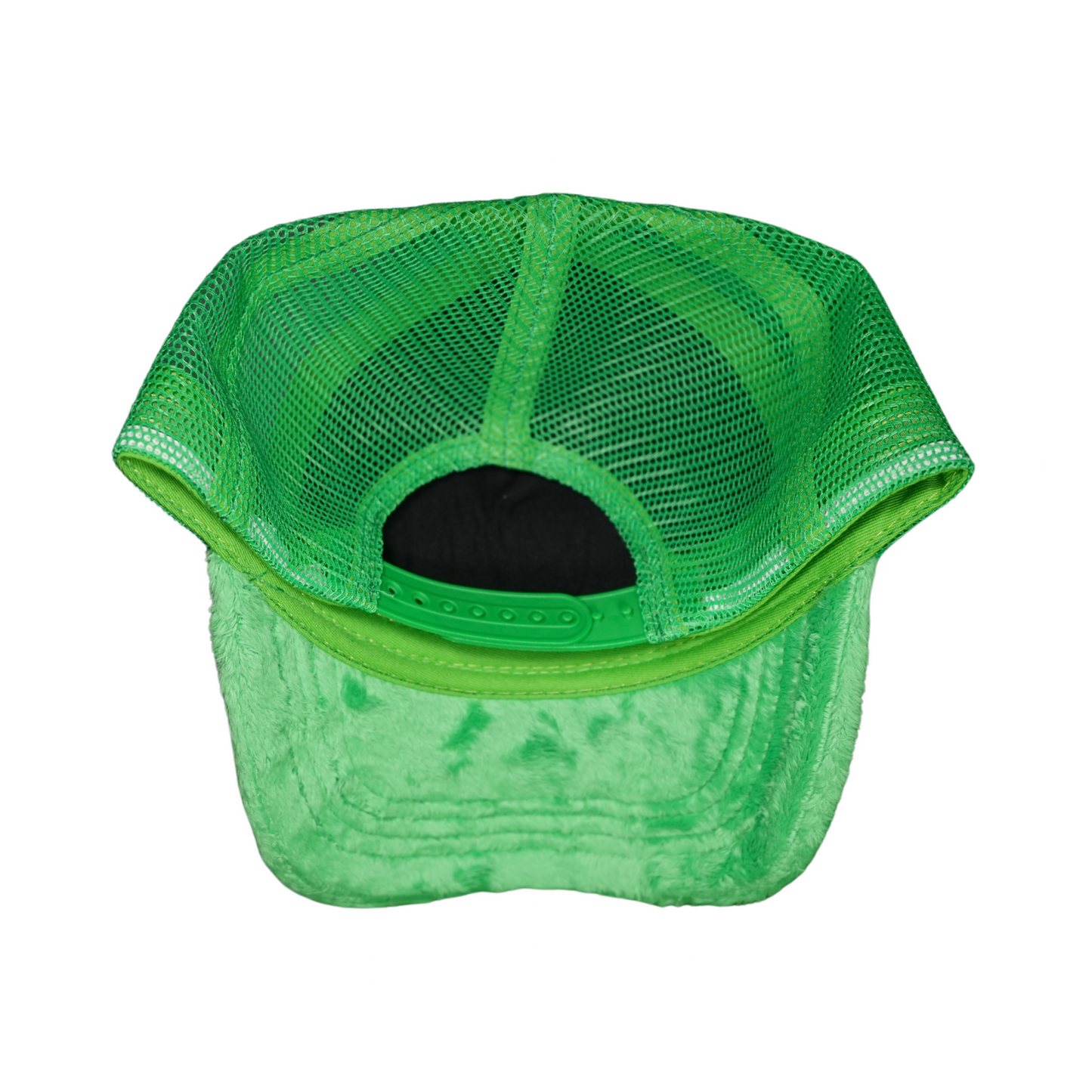 Money Green