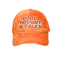 Citrus