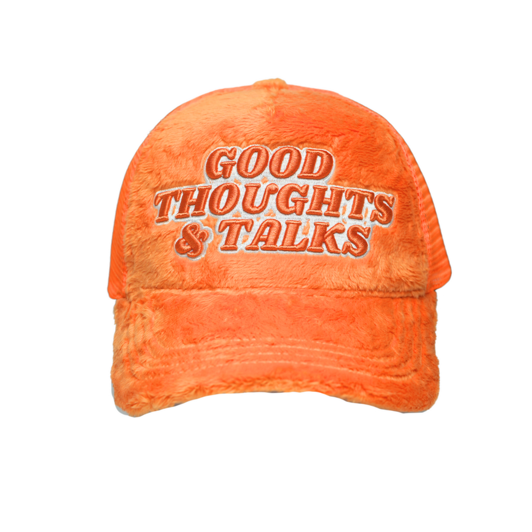 Citrus