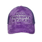 Purple Reign