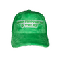Money Green