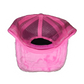 Pink Flamingo