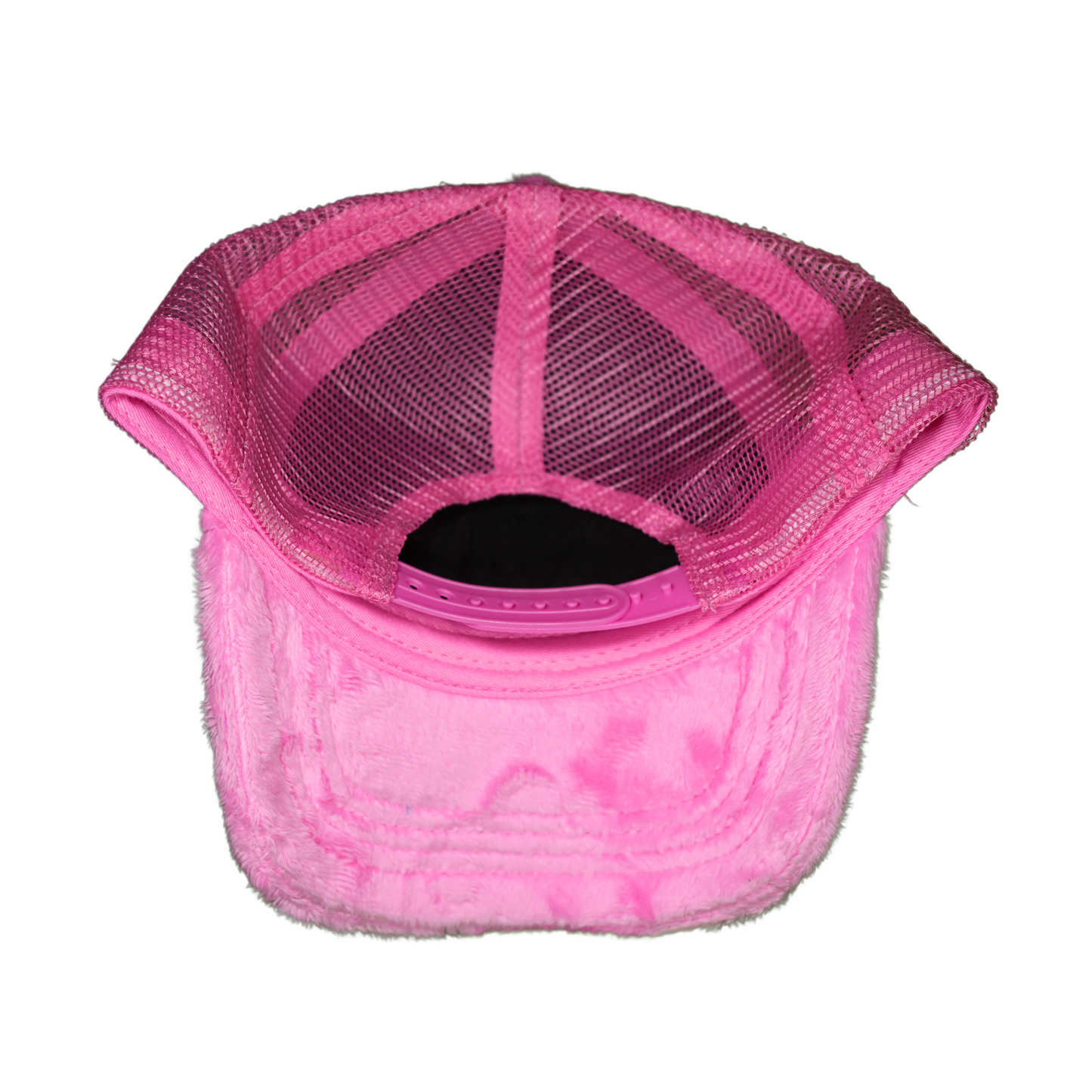 Pink Flamingo