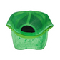Money Green