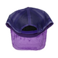Purple Reign